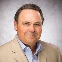 StoneNet Services, LLC Employee Orlando Rodriguez's profile photo