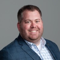 SERVPRO Extreme Team Miller Employee Phillip Lady's profile photo