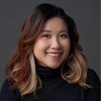 DB Schenker Employee Phung Ly's profile photo