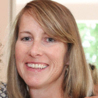 Canine Coach Employee Nancy Braun's profile photo