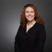 Ashley Motta Email & Phone Number