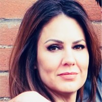 Desiree Carr Email & Phone Number