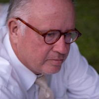 The Cartin Collection Employee Steven Holmes's profile photo