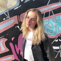 Lily Brooks Email