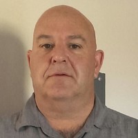 Shaw Communications Employee Peter Paige's profile photo