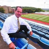 The LandTek Group, Inc. Employee Kevin c.s.f.m's profile photo