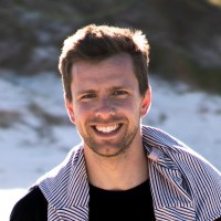 Bows for Strings Employee Jonathan Reece's profile photo