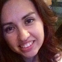 Marce McGreevy Email & Phone Number