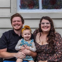 Indiana University Health Employee Devon R.'s profile photo