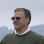 Borden Ladner Gervais LLP (BLG) Employee Maurice Poitras's profile photo