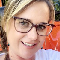 Dottera Employee Chere' Dixon's profile photo
