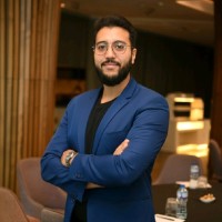 Alliance Software Employee Jihed Makthri's profile photo