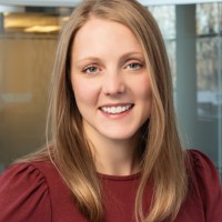 Amy James Email & Phone Number