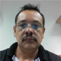 IPEX Employee Rafael Fuentes Ortega's profile photo