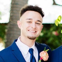 BOC Bank - Technology Banks in Texas Employee Jacob Harrison's profile photo