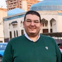 Hany Ghazala Email