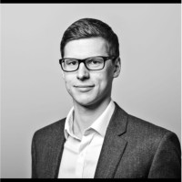 Samohýl group a. s. Employee Ondřej Bartoš's profile photo