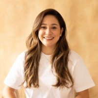 Quantix, Inc. Employee Alejandra Castro Martinez's profile photo