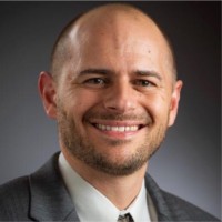 Jason Edgerton Email & Phone Number