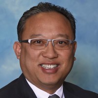 Jim Phan Email & Phone Number