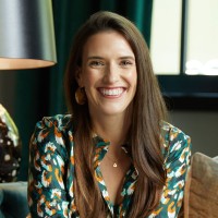 B H C Llc Employee Courtney Capata's profile photo