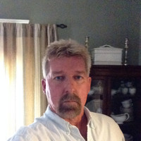 Wellen Construction Employee Rob Lunter's profile photo