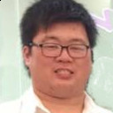 Extron Inc. Employee Kevin Tran's profile photo