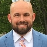 William Reny Email & Phone Number