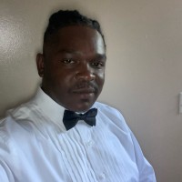 Stephon Williams Email