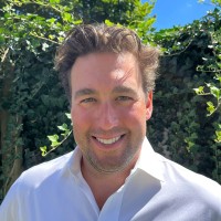 Robert Raskin Email & Phone Number