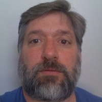 Cliff Sweet Email & Phone Number