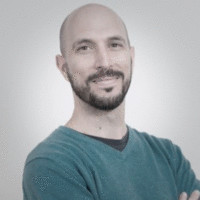 Ayuntamiento de Ibiza Employee David Vives's profile photo