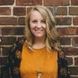 Bethany Hornbeck Email & Phone Number