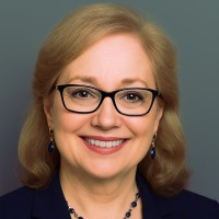 Karla Lee-Muzik Email & Phone Number