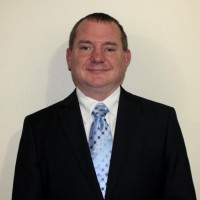 Elite Line Services (ELS) Employee Timothy C's profile photo