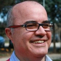 Juan Carlos Collado Email & Phone Number
