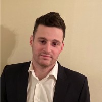 Snout Employee Jonathan Radner's profile photo