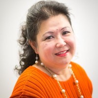 Izzi Early Education (formerly IHSD Inc.) Employee Jan Fuentes's profile photo