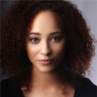 Fort Pitt Capital Group Employee Chelsea Davis's profile photo