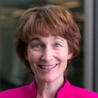 Laura Lemza Email & Phone Number