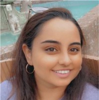 Jaspreet Heer Email