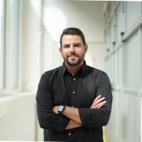 Ian Mullahy Email & Phone Number