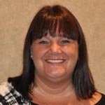 Jessica Haffner Email & Phone Number