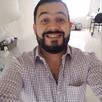 PC Station Employee Luis Armando Ramos Ballesteros's profile photo