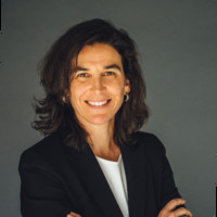 Christina Minicucci Email & Phone Number