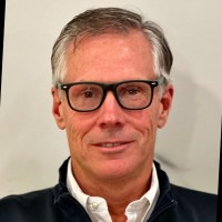 Trajektory Employee Chris Kiernan's profile photo
