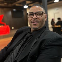 Charles Leonard Email & Phone Number