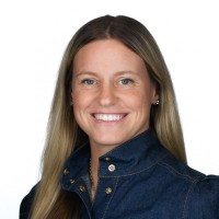 Kacie Connors Email & Phone Number