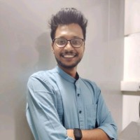 Amaravathi Kishore Email & Phone Number