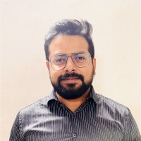 Punit Tripathi Email & Phone Number